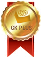 GoldKey Plus