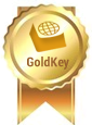 GoldKey