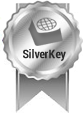 SilverKey